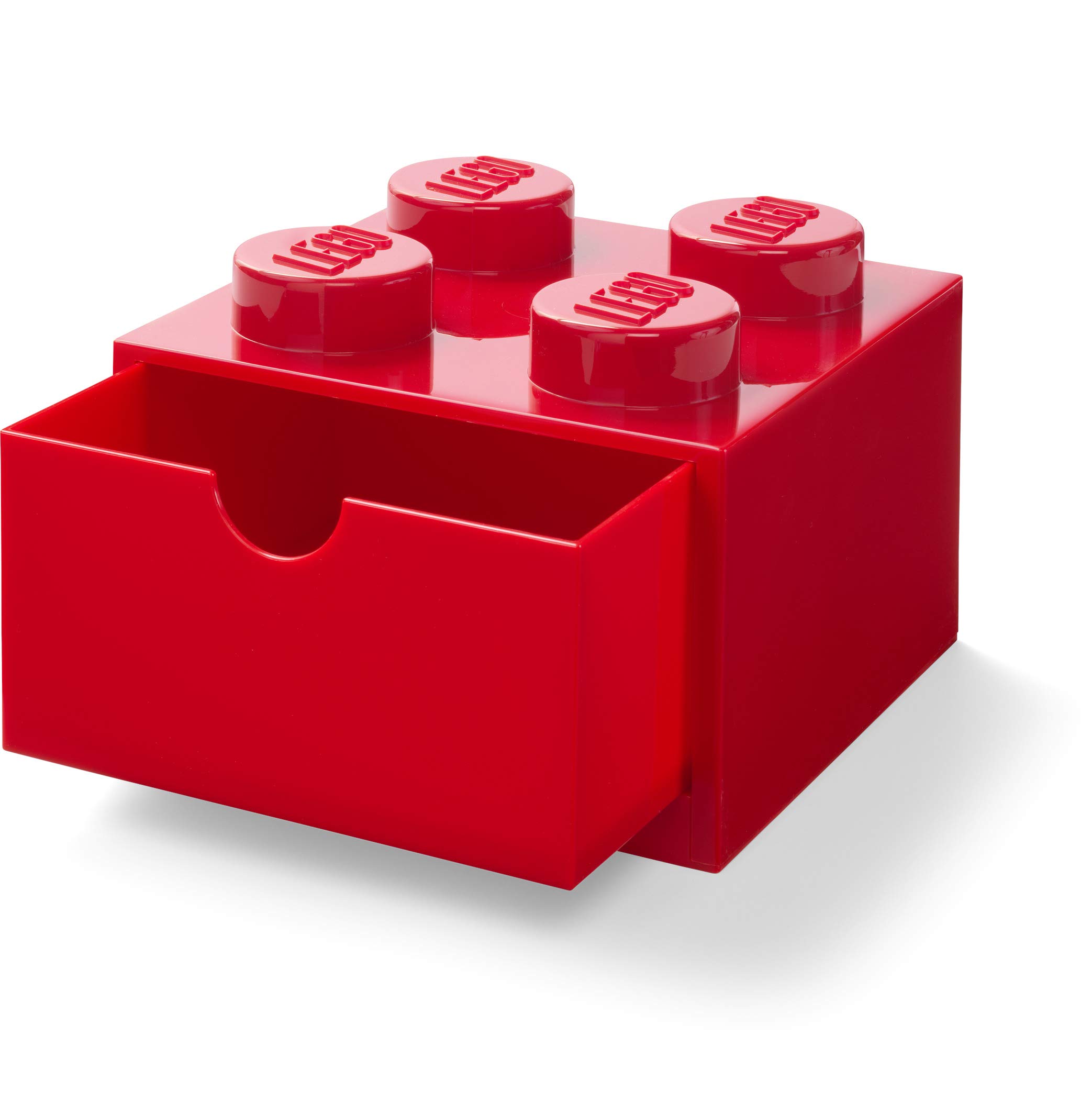 Room Copenhagen LEGO Storage Brick